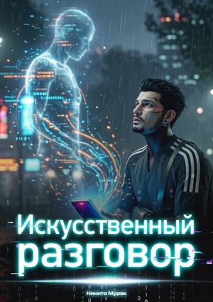 Искусственный разговор
