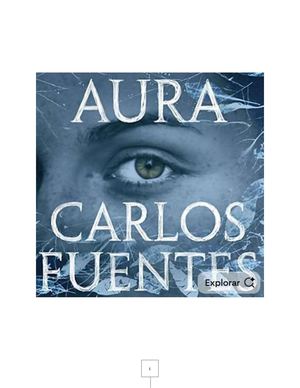 AURA