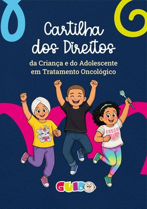 Cartilha_GUIDO