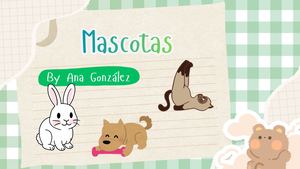 Mascotas 20260717 115712 0000