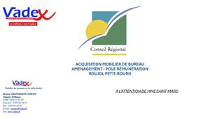 Region Roujol
