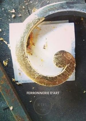 Ferronnerie Fr Catalogue 2026