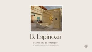 1 Portafolio