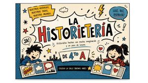 Historietería 4to A 2026 (4)