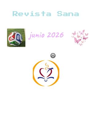 Producto Final Junio
