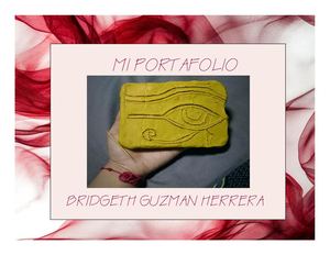 Tarea04bridgeth Guzmán