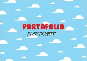 Elsy66