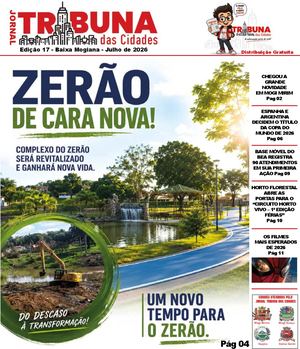 Edição 17