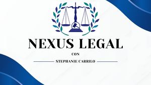 Tipos de contratos en el Código Civil de Venezuela