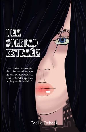 Una Soledad Extraña