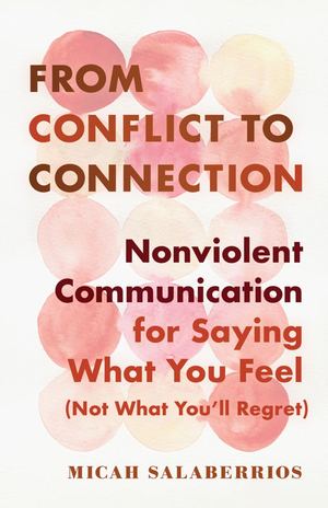 From Conflict To Connection_PB