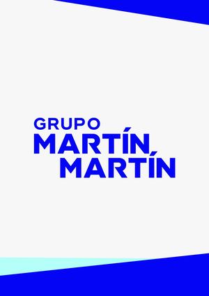 Revista Subir C (2)