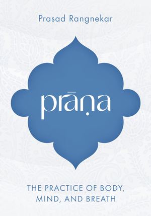 Prana_PB