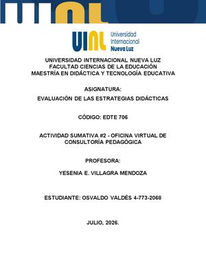 Estudio De Caso Es