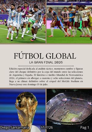 Revista prueba Final WC 2026