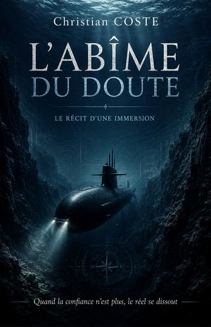 L'abîme Du Doute Christian Coste