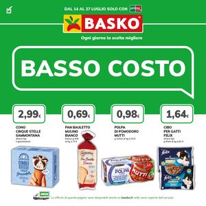 volantino-basko-2026-07-14-2026-07-27