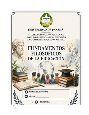 Revista Filosofía