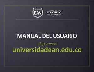Manual De Usabilidad Pagina Web (1)