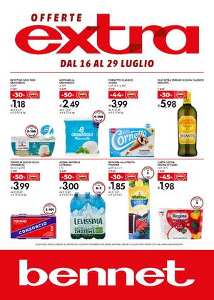 volantino-bennet-piemonte-liguria-2026-07-16-2026-07-29