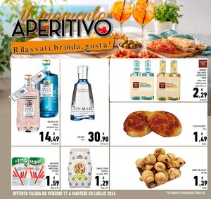 volantino-CA-Conad-AlbaAdriatica-2026-07-17-2026-07-28