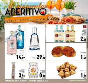volantino-CA-Conad-Alberobello-2026-07-17-2026-07-28
