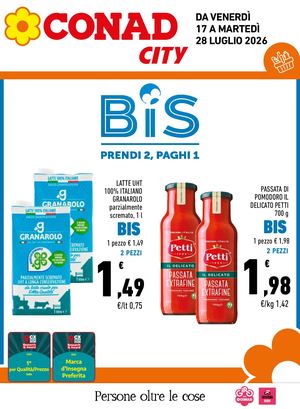 volantino-CA-conad_city-Alliste-2026-07-17-2026-07-28