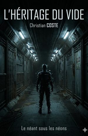 L'héritage Du Vide Christian Coste