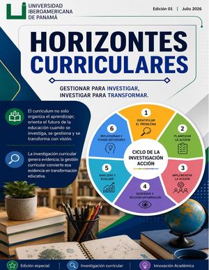 Revista Digital
