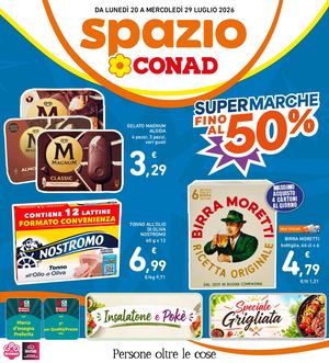 volantino-CAD-spazio-conad-marche-2026-07-20-2026-07-29