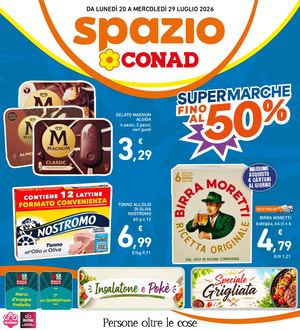 volantino-CAD-spazio-conad-puglia-2026-07-20-2026-07-29