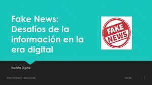 Fake News Britney (1)