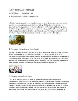 Alexander Galla Wps Office