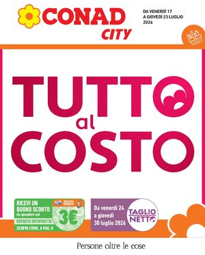 volantino-CIA-conad_city-Acqualagna-2026-07-17-2026-07-23