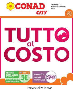 volantino-CIA-conad_city-Belluno-2026-07-17-2026-07-23
