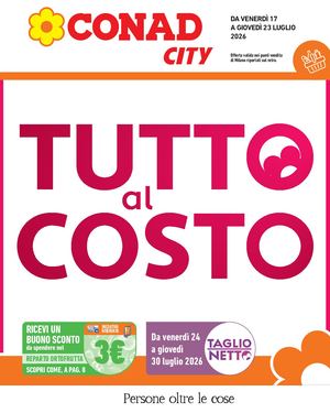 volantino-CIA-conad_city-Milano-2026-07-17-2026-07-23