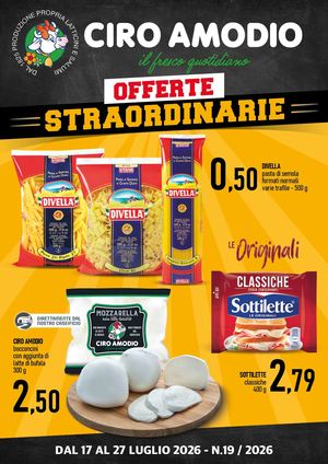 volantino-ciroamodio-2026-07-17-2026-07-27