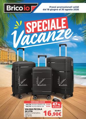 volantino-bricoio-gsv-2759400-2026-06-18-2026-08-30
