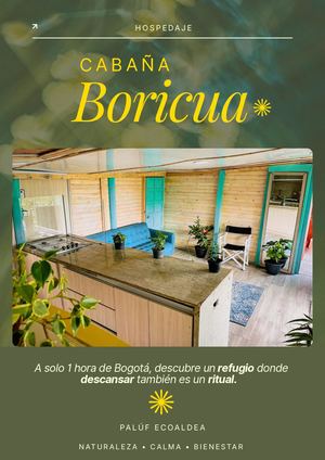 Boricua