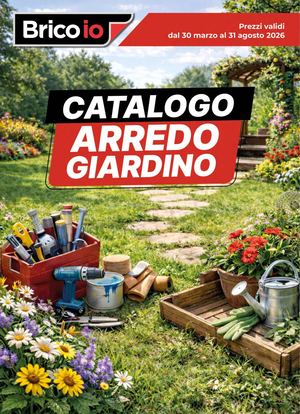 volantino-bricoio-gsv-2759400-2026-03-30-2026-08-31