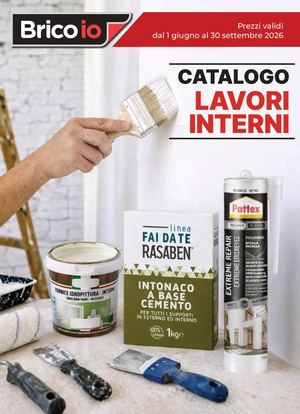 volantino-bricoio-gsv-2759500-2026-06-01-2026-09-30