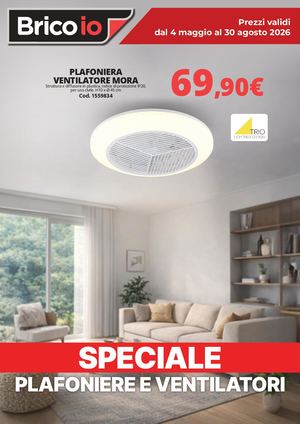 volantino-bricoio-gsv-2759500-2026-05-01-2026-08-30