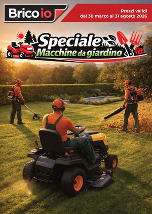 volantino-bricoio-gsv-2759500-2026-03-30-2026-08-31-f2621200