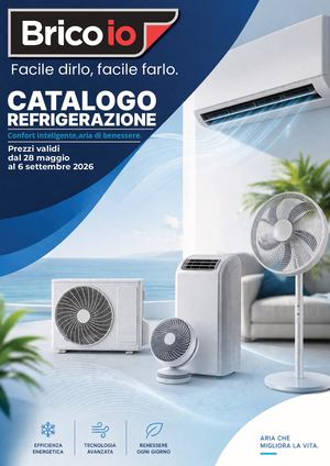 volantino-bricoio-gsv-2759600-2026-05-28-2026-09-06