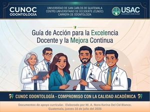 Preceptos Curriculares Para El Cálculo Del Clar 16 07 26