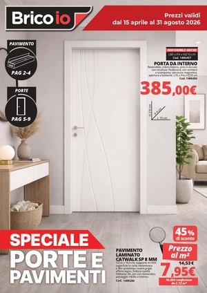 volantino-bricoio-gsv-2759600-2026-04-15-2026-09-06