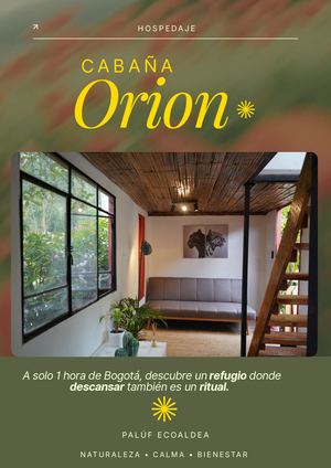 Orion