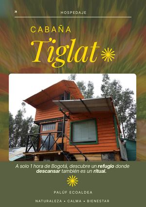 Tiglat