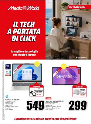 volantino-mediaworld-2026-07-16-2026-07-26
