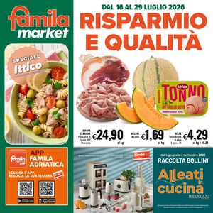 volantino-famila-gsv-adriatica-arca-ao-0-2026-07-16-2026-07-29